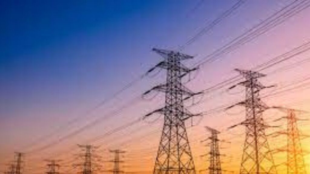 UP Diwali Electricity Bill Hike