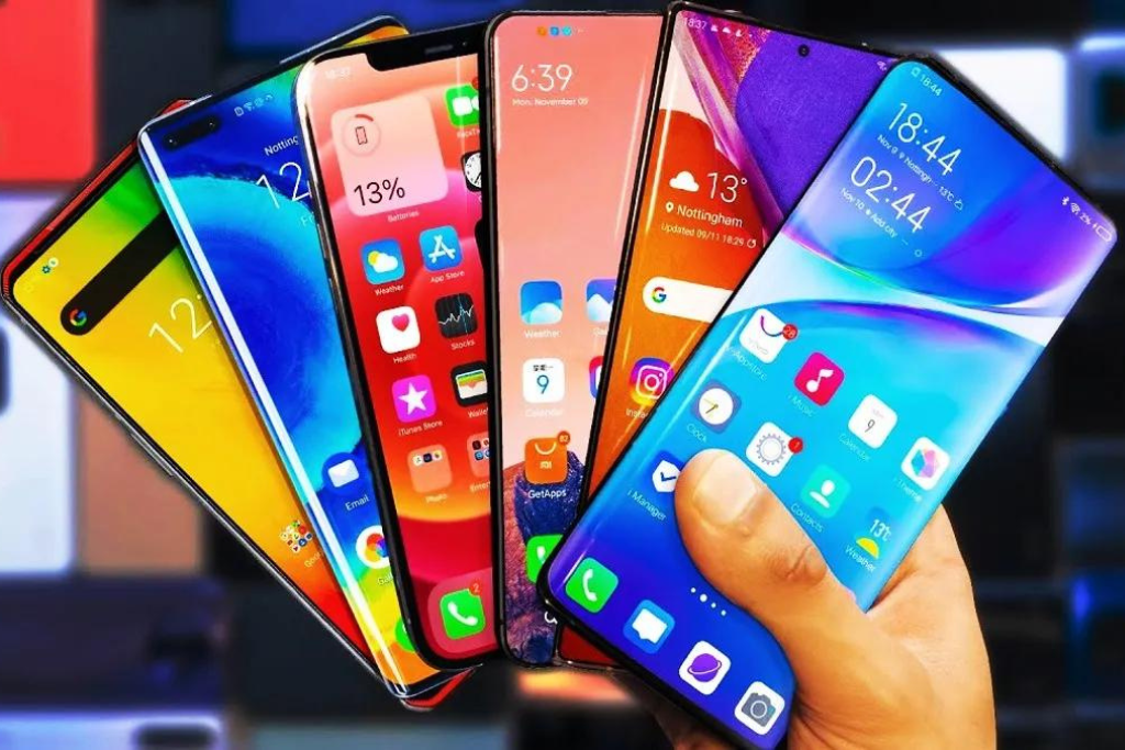 5-best-smartphones-to-be-launched-in-june-2023