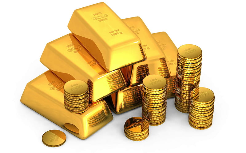 Why is gold price high सोना इतना मंहगा क्यों हो रहा है?