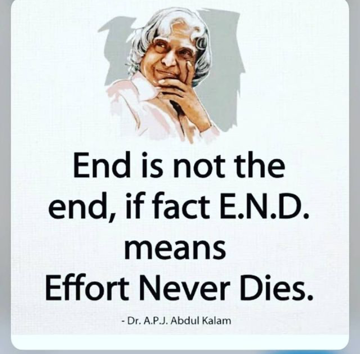 APJ Abdul Kalam Death Anniversary: एपीजे अब्दुल कलाम जी का डेथ एनिवर्सरी,जाने उनके बारे में,उनके कुछ मोटिवेशनल कोट्स