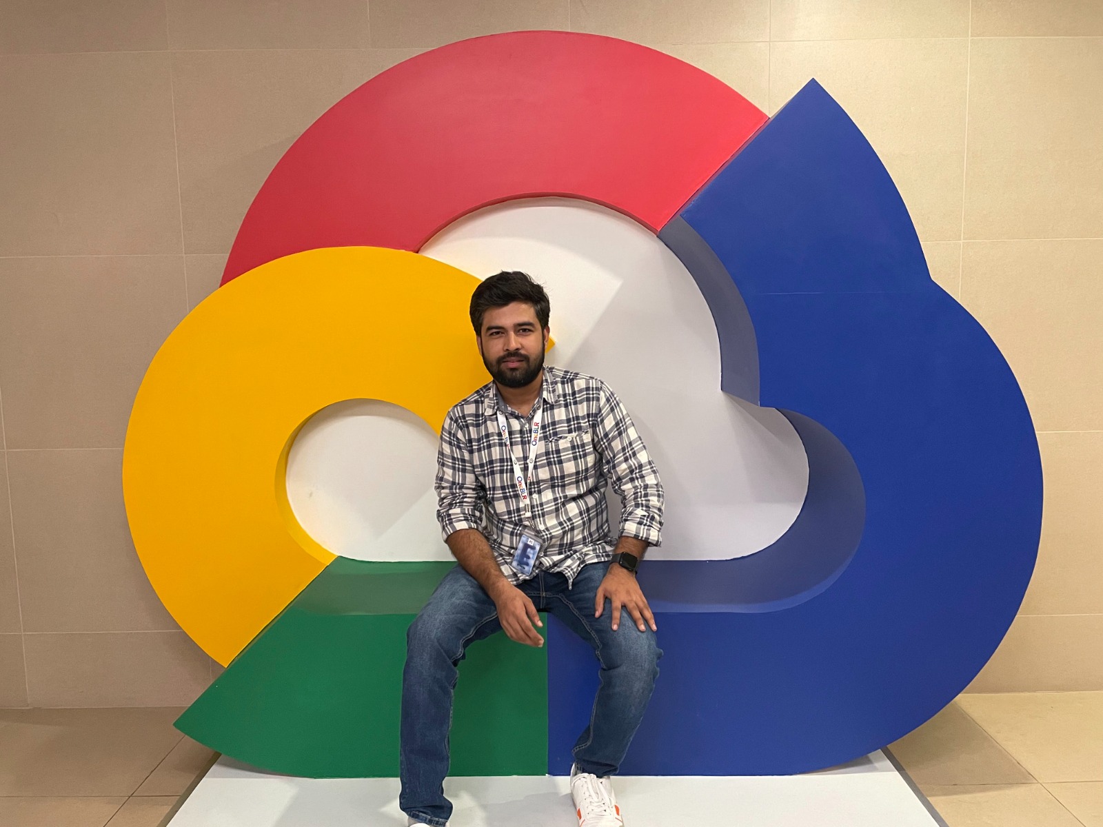 Highest Paying Job In Google: बिना कॉलेज गए मिली Google मे ₹50 लाख का पैकेज जाने कैसे