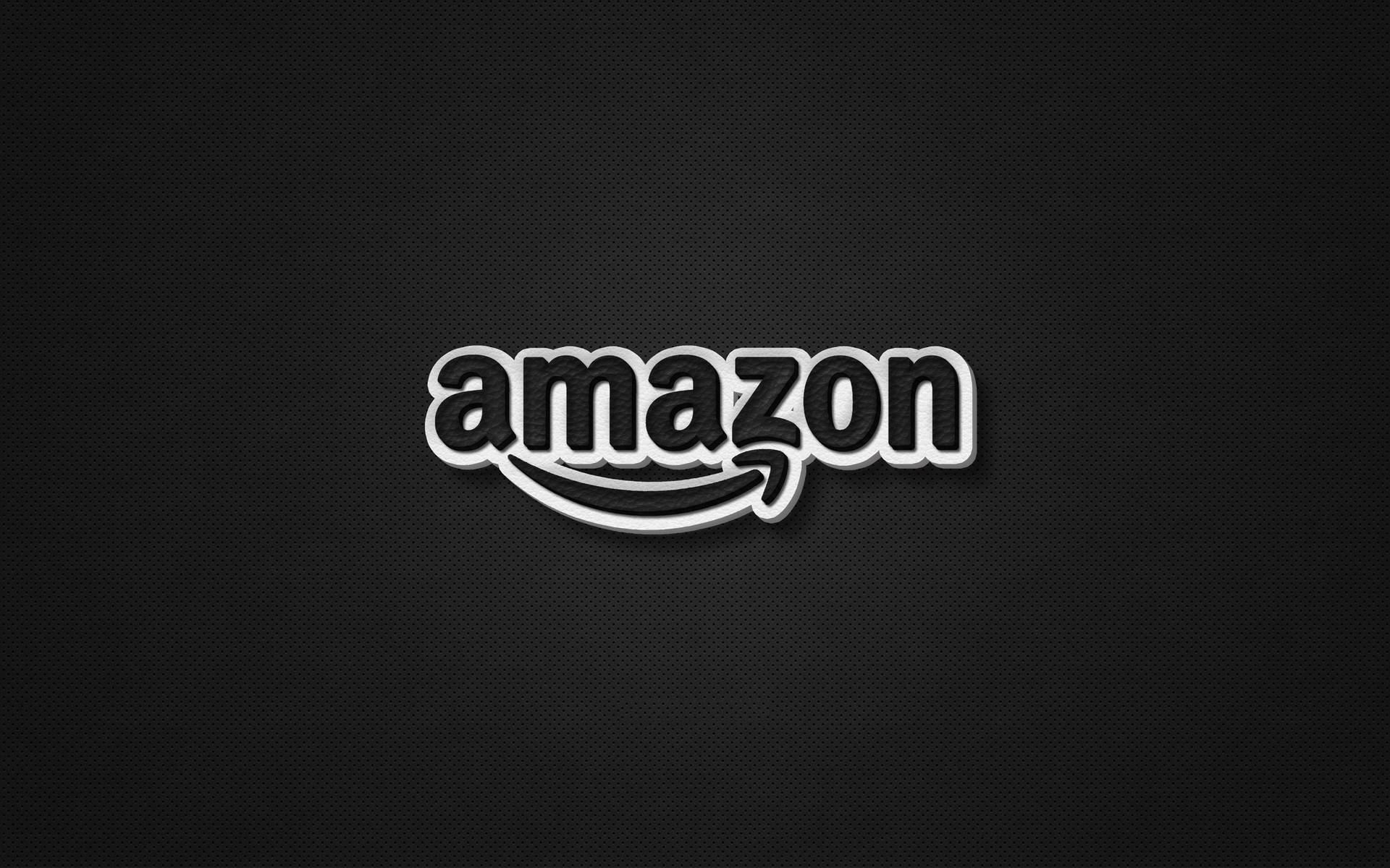 Amazon क्या है? what is Amazon और इसके मालिक कौन है? who is his owner?