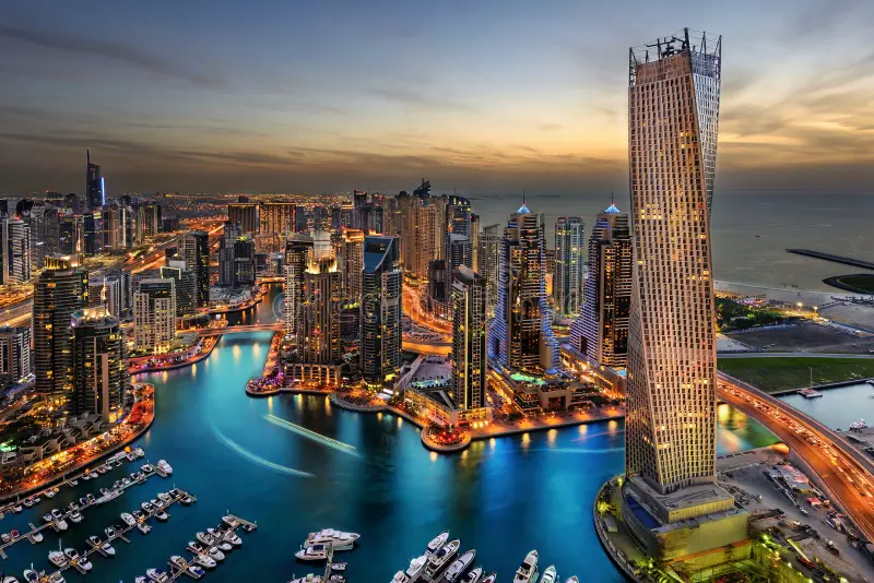 Dubai has developed artificial rainदुबई ने विकसित कर दिया आर्टिफिशियल बारिश पानी हो जायेगा और भी सस्ता