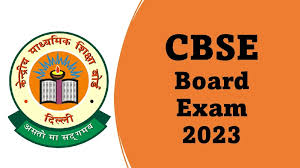 CBSE 2023-24 Latest Update: CBSE ने जारी किए 2023-24 सत्र की 10वी और 12वी के exam dates