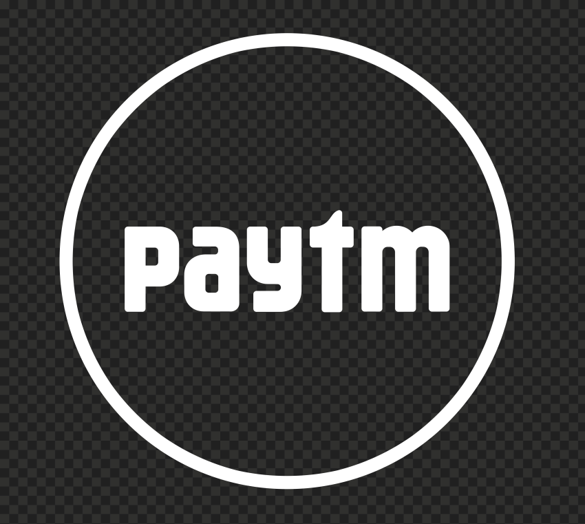 what is Paytm? and its works Paytm क्या है ? क्या क्या कर सकते हैं Paytm से