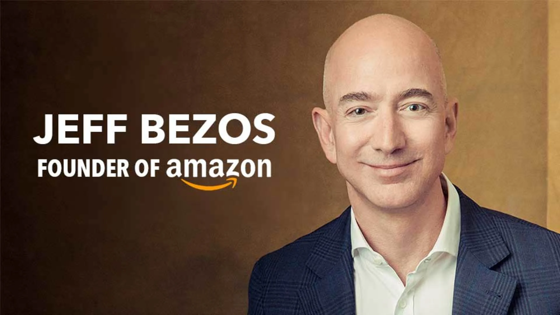 Amazon क्या है? what is Amazon  और इसके मालिक कौन है? who is his owner?
