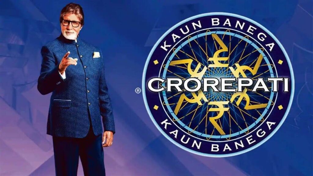Amitabh Bachchan Had Gone Bankrupt:अमिताभ बच्चन हो चुके थे बैंक करप्ट हाथ जोड़कर बोला मैं आपके पैसे वापस कर दूंगा