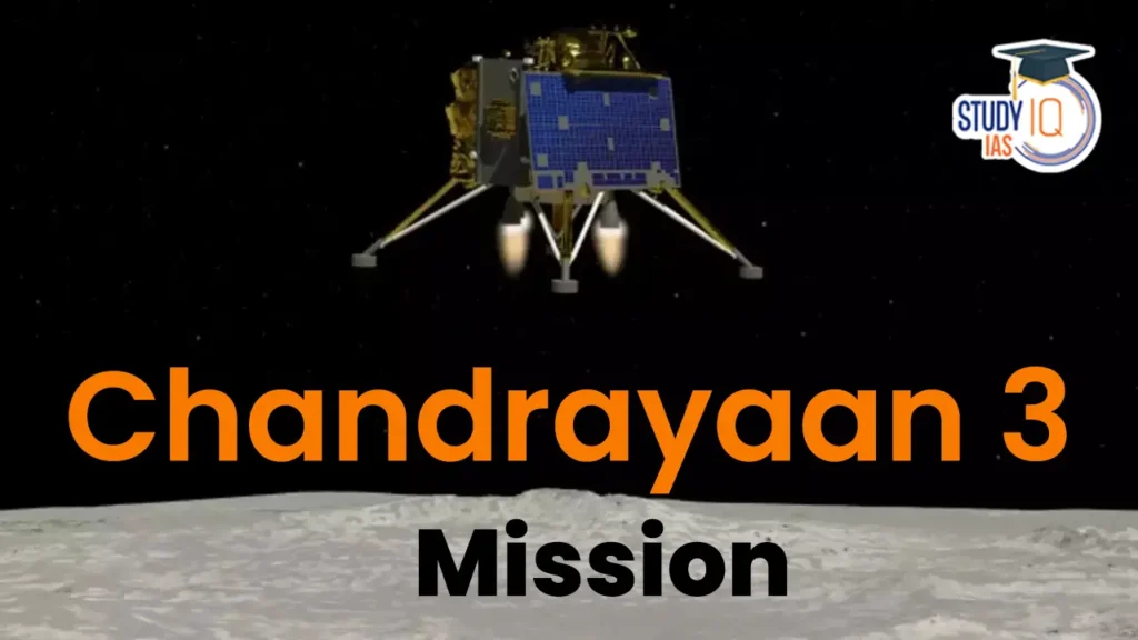 Chandrayaan-3 Mission Update:आज शाम 7:00 बजे चंद्रमा की कक्षा में chandrayaan-3 प्रवेश लेगा 23 अगस्त को होगी लैंडिंग.