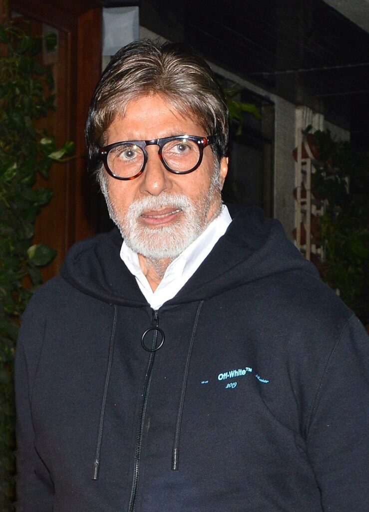 Amitabh Bachchan Had Gone Bankrupt:अमिताभ बच्चन हो चुके थे बैंक करप्ट हाथ जोड़कर बोला मैं आपके पैसे वापस कर दूंगा