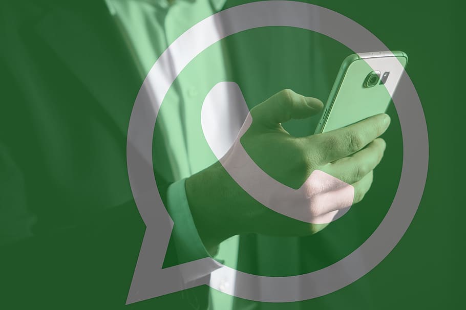 Whatsapp Video Call Is Safe Or Not:क्या व्हाट्सएप में वीडियो कॉलिंग सेफ है?