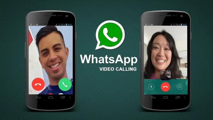 Whatsapp Video Call Is Safe Or Not:क्या व्हाट्सएप में वीडियो कॉलिंग सेफ है?