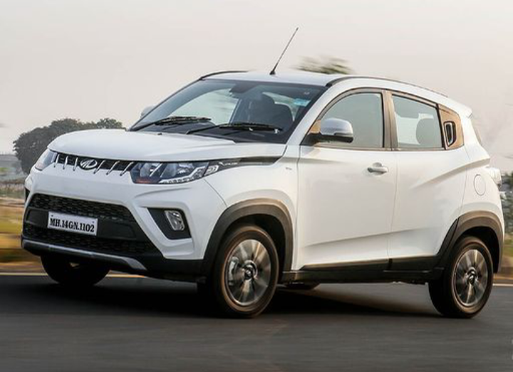 New Horizons in 2023 Unveiling Electric Cars in India