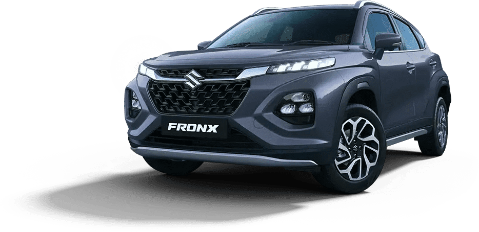 Maruti Suzuki FRONX Price: Maruti Suzuki FRONX कीमत,माइलेज, लॉन्च Date, विशिष्टताएँ ?