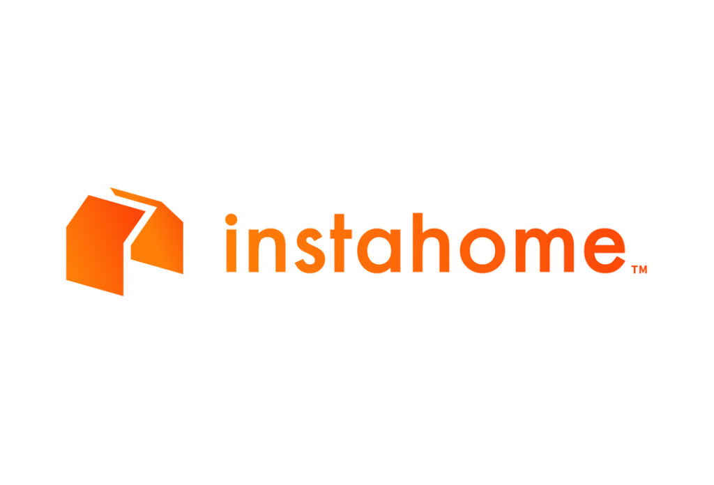  Instahom Made 1 Home In A Day
