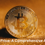 Unlocking the Secrets of Bitcoin Price: A Comprehensive Analysis