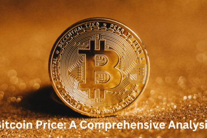 Unlocking the Secrets of Bitcoin Price: A Comprehensive Analysis
