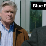 The Talented Actor: The Enigma Behind Who Played Lenny on Blue Bloods