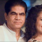 Unraveling the Paternal Bonds: Neha Kakkar's Father Revealed